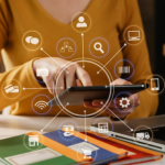 Exploring in Online Learning Platform…