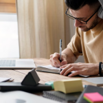 Scalable Online Learning