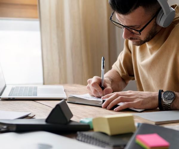 Scalable Online Learning