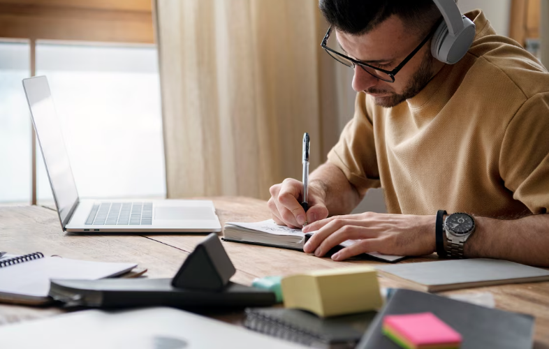Scalable Online Learning