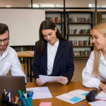 Continuing Education for Professionals