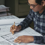Architecture and Design