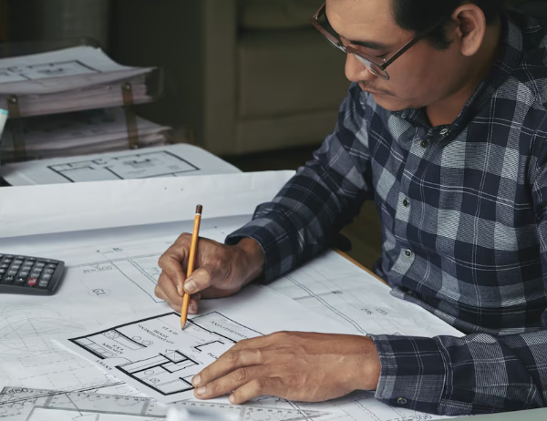 Career Opportunities in Architecture and Design