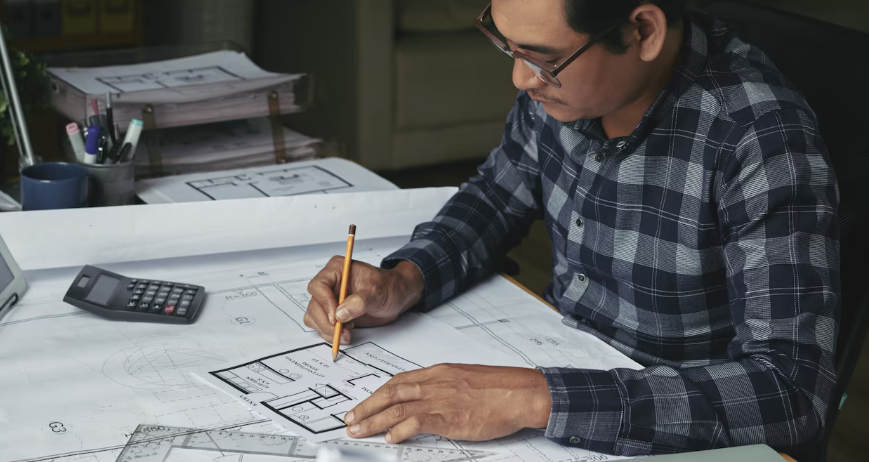Architecture and Design