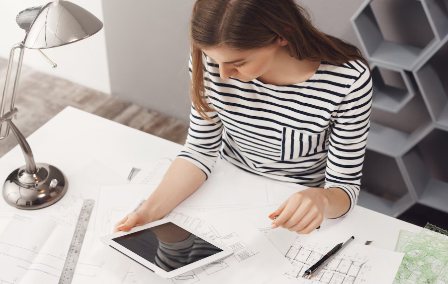 Unveiling Lucrative Paths: Navigating STEM Career Opportunities