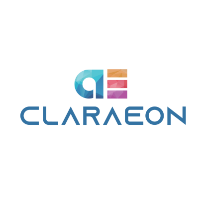 claraeon_logo (1)-01